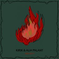 KiRiK & Alia Palant - I Will Get It