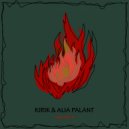KiRiK & Alia Palant - I Will Get It