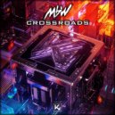 MBW - Crossroads (Extended)