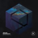 Radicall - The Shade Is Speaking