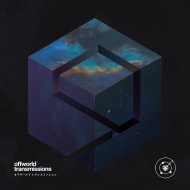 nCamargo - On Route