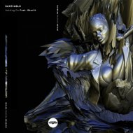 SANTIABLO Feat. Skarlit - Holding On