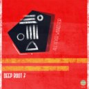 Deep Root 7 Ft. DeepSoul - Another Lazy Day (Original Mix)
