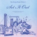 Conway Brothers - Set It Out