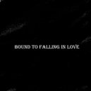 Lil Barberi - bound to falling in love