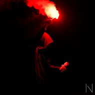 NEEDS - Тёмные воды
