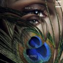 Moe Turk - Al Ishq (Original Mix)
