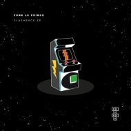 Funk Le Prince - Juicy