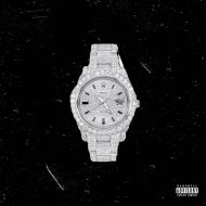 M$AD Wayne - No Words