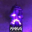 KXNVS - Killaz From Da Northside ()