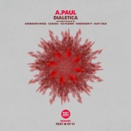 A.Paul - Synthesis