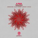 A.Paul - Antithesis
