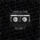 VIBRA CVLTVRE & HERSE.430 - SSKILLA ()