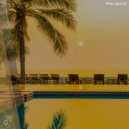 Arrojas - Modulated Feelings