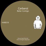 Cerberst - Bailar Contigo