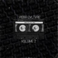 VIBRA CVLTVRE & HEARSE187 - BONES TRIP