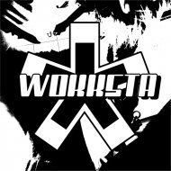 STASHii - WOKKSTA