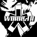 STASHii - WOKKSTA (prod. by manyfaces.prod, minzo2k)