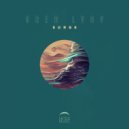 Gred Lvov - Funkzilla (Original Mix)