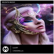 Lilixy - Cinderella