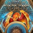 Fractal Trippy - Elevation