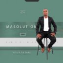 Masolution - Impi Yesongo