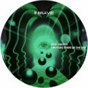 Eddi Shkiper - Empty Land (Original Mix)