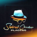 Sekret Chadow - Placebo (Original Mix)