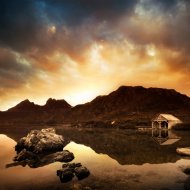 Positive Energy Music - Come Alive