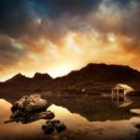 Positive Energy Music - Firestarter