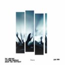 Big Martino, Stephan Barbieri & Aliens Bad Brothers - Panzerfaust
