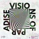 Rob Threezy - Destination Unknown