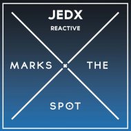 Jedx - Reactive