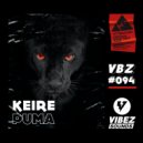 Keire - Puma