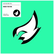 Alex Blond (ITA) - Need For Me