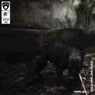 Marlen - Restriction