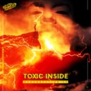 Distinction & ToXic Inside - Error