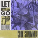 Cook Strummer - Juste Passer