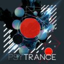 Vegas (Psytrance) - Green Furious (Original Mix)