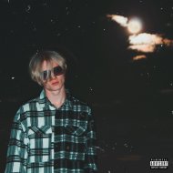 d3moon & Дыбенко - Ничего живого кроме тела
