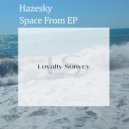 Hazesky - Stars And Moon (Original Mix)