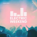 PASC - Lights