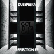 dubspeeka - Reflection3