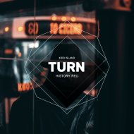 Kidd Island - Turn