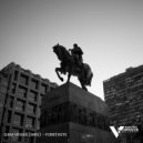 Dani Vegas - Foretaste