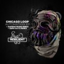 Chicago Loop - Automatixxx (Original Mix)