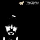 KRIPTAMOON - TRANCE DIARY@055