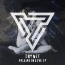 Dry Wet - Cactus