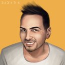 Dj Dark - Radio Podcast (17 September 2022)