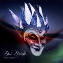 Fazenote - Boris Brejcha - Rhythm of Movement ( fazenote mix)